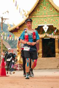 BIB: 
                            <button type="button" onclick="openModal(26909401)" class="btn btn-primary btn-sm float-right btn-popup" data-toggle="modal" data-target=".modal-high-quality">
                        <i class="fas fa-shopping-cart"></i> Add to Cart
                    </button>
                                            <button type="button" onclick="isThisMe(26909401, true)" class="btn btn-success btn-sm float-right btn-popup btn-isme hidden" data-toggle="tooltip" data-placement="bottom" title="นี่คือรูปของคุณใช่ไหม คลิกที่นี่เพื่อเอาเข้าอัลบั้ม">
                        <i class="fas fa-plus"></i> Add to album
                    </button>
                    <button type="button" onclick="isThisMe(26909401, false)" class="btn btn-warning btn-sm float-right btn-popup btn-isnotme hidden">
                        <i class="fas fa-ban"></i> Remove from album
                    </button>